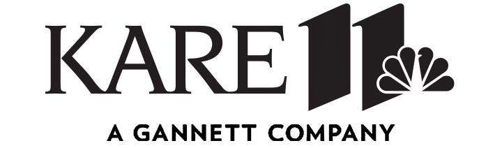 KARE 11 KARE 11