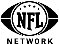 NFL Network NFL Network
