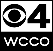 WCCO WCCO
