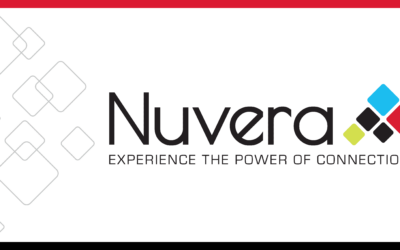 Nuvera Communications, Inc. Declares a 1st Quarter 2022 Dividend