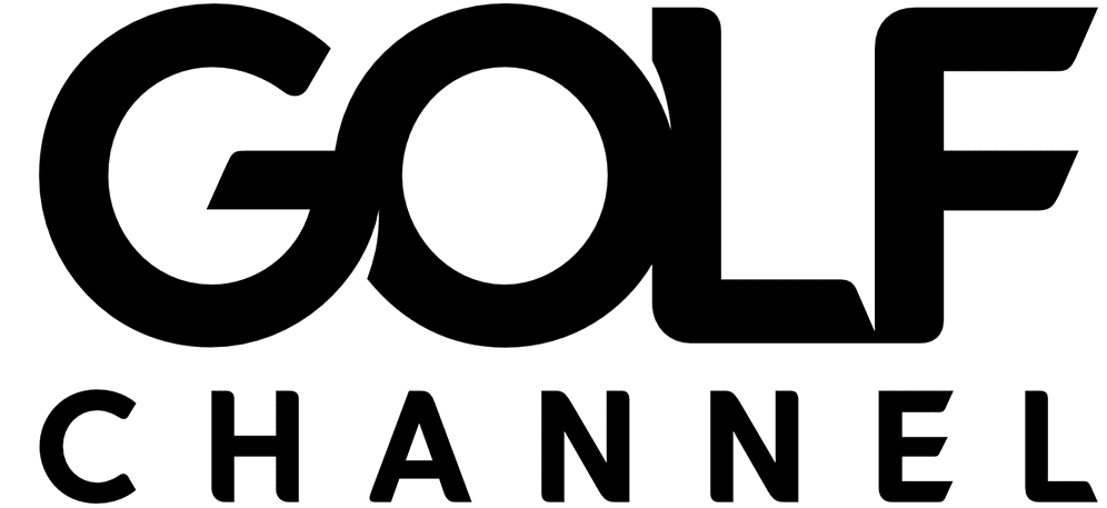 Golf_Channel_Logo Golf Channel logo