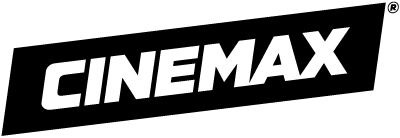 Cinemax Cinemax