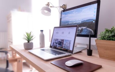 Nuvera Communications Launches Atlas Digital’s CORE Digital Commerce Platform