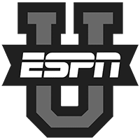 ESPNU Logo ESPNU