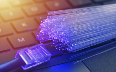 Nuvera Gig City Fiber Internet Project Construction Expands to New Areas in Elko New Market
