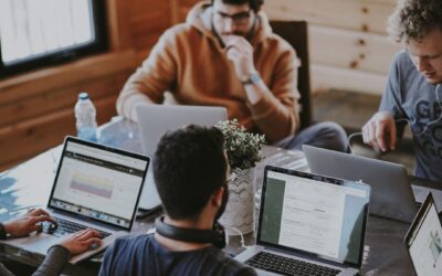 April 13: Broadband Access Roundtable Discussion