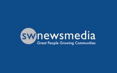 Nuvera plans to make Prior Lake a ‘gig city’ with expansion of internet service