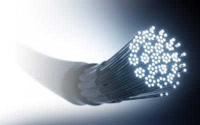 Nuvera Gig City Fiber Internet Project Construction Expands to New Areas in Hanska