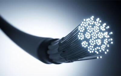 Nuvera Gig City Fiber Internet Project Active in Springfield Community