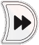 fast_forward