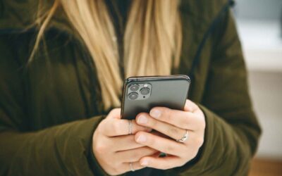 New 924 Area Code Preparing for Rollout in Southern Minnesota