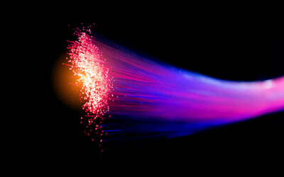 Nuvera Gig City Fiber Internet Project Construction Expands to New Areas in Glencoe