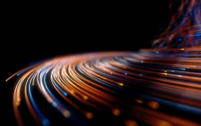 Nuvera Gig City Fiber Internet Project Construction Expands to New Areas in Mazeppa